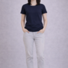 Harukaze 路 Supima Cotton T-Shirt (Unisex)