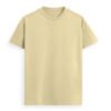 Harukaze 路 Supima Cotton T-Shirt (Unisex)